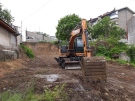 Министерският съвет отпусна близо 700 хил. лв. за изграждане на подпорна стена в Свищов